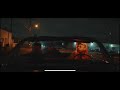 OHNO - JUGO (Official Music Video)