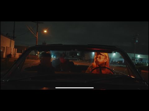 OHNO - JUGO (Official Music Video)