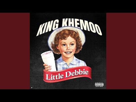 Little Debbie