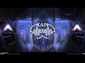 Fresh N Sexy Extended Mix 抖音BGM Douyin Music 抖音 TikTok