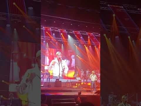 [FANCAM] Mấy Con Mèo - Datmaniac | CAM "SEE" CONCERT - SÀI GÒN 2024