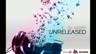 08. Stephani Krise - Fallen [Slim Tim, Fos, & Loopy].wmv