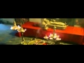 Malayalam Movie 2012 Padmavyooham Songs