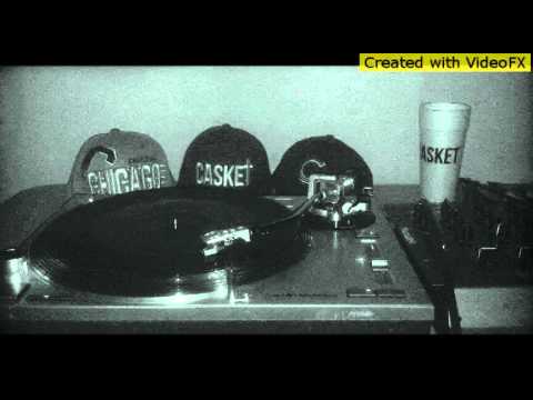 MostHigh ft Weasel Sims JoN De PLedge D2G