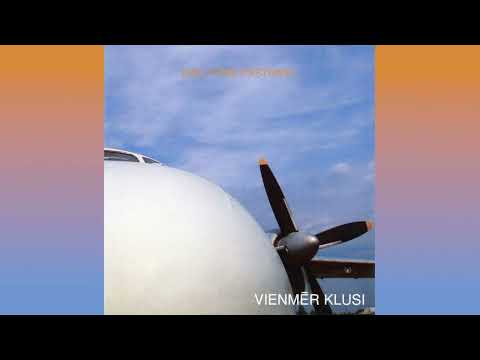 Dzeltenie Pastnieki - Vienmēr klusi (1984) [FULL ALBUM]