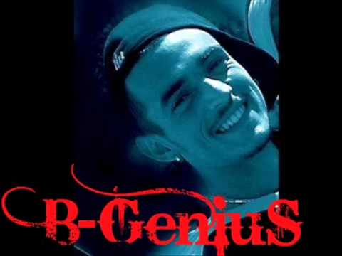 Noizy ft  Shadow,scorpion,bohemi,kopili & Triadat GG-Army [OTR]