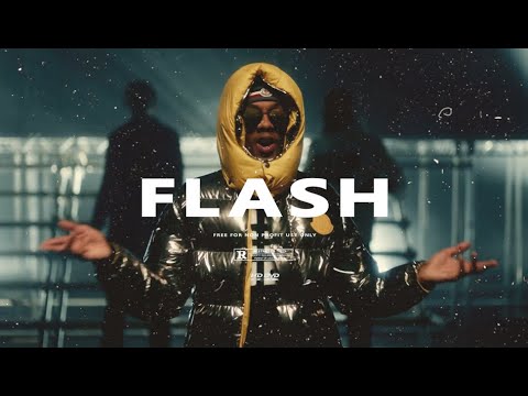 (FREE) AJ Tracey x Aitch x MoStack Type Beat - Flash | Free Club Banger/Rap Type Beat 2021