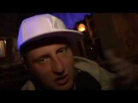 Numer Raz & Dj Zero WYWIAD 4/4