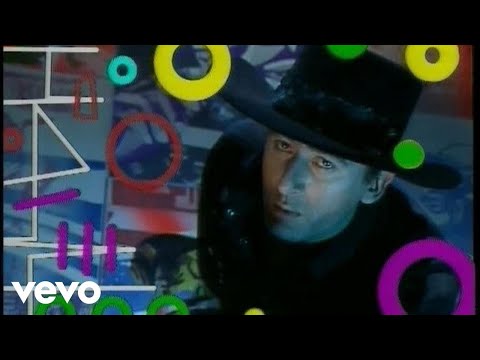 Larrivée Du Tour - Alain Bashung