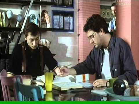 Battaglia Navale.wmv