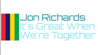 It&#39;s Great When We&#39;re Together (Finley Quaye instrumental cover)  #guitarist #90s #coversong