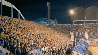 Download lagu Chants aremania🦁 mp3 Download lagu Chants aremania🦁 mp3