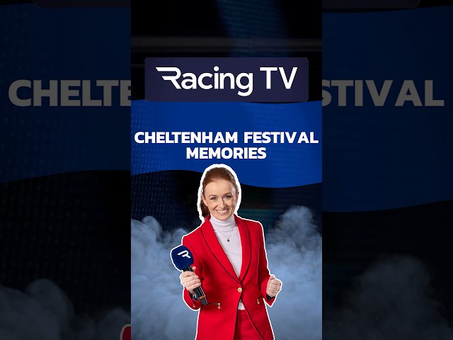 Thumbnail for Post ID: tbywaJ4i__8