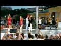 Markus Becker - Aloha Heja He feat. Jürgen Drews ...