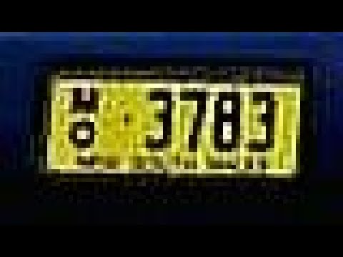 20211203 Transit Systems Kingsgrove M/O 3783 - Scania L113CRL Ansair Orana