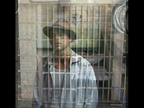 Collie Buddz - Don't Deny It