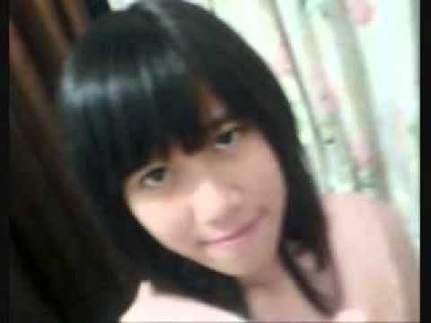 hwanhee-feat.-may-doni--strangers [cover]