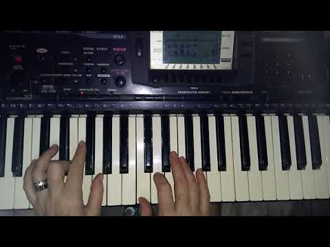 O casamento da andorinha-  página 53