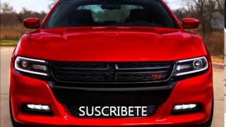 MI PADRINO EL DIABLO EPICENTER LA TRAKALOSA