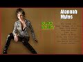 Black Velvet Unplugged Alannah Myles Year S Top Hits Hits 2024 Collection Notable