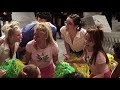 Legally Blonde 2 - Getting the Signatures (Part 1)