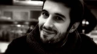 gitmeseydin (Berkay)