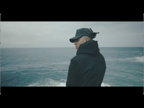 Bmike - UNFORTUNATE {Official Music Video]