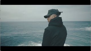 Bmike - UNFORTUNATE {Official Music Video]