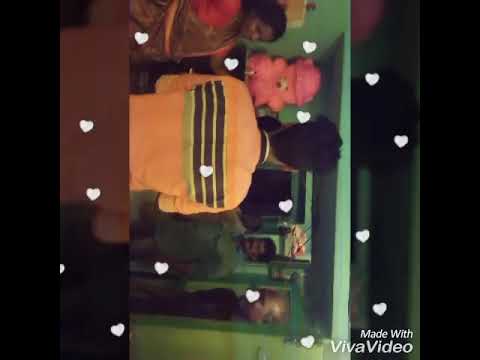 Wish u happy birthday vignesh 23/2/18