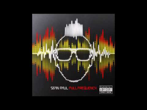 Hey Baby - Sean Paul