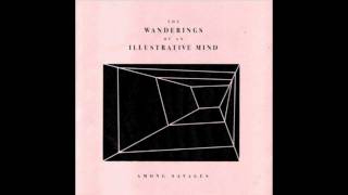 Forgive Me Lord - Among Savages