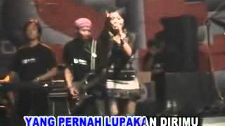 Download lagu OM SERA100%salah~Via Vallen.mp4 mp3