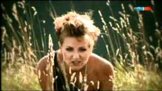 Ella Endlich - Hier ist mein Herz