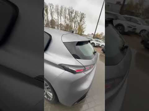 фото peugeot 308 iii 0