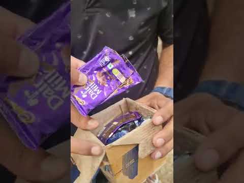 Flipkart Seller Fraud 😡