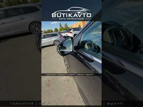 фото citroen c5 aircross i 0