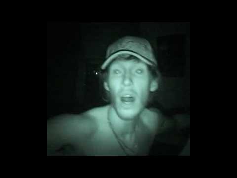 [FREE] MORGENSHTERN x BIG BABY TAPE x ICEGERGERT Type Beat - GHOST (prod. SOULD BEATS)