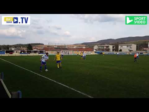 Denis Farkaš, 7.apríl 2019