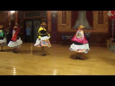 !!!!!!  QUE LINDA FLOR !!!!!!!!!!!