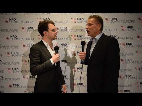 download lagu mp3 mp4 Addie Van Rooij, download lagu Addie Van Rooij gratis, unduh video klip Addie Van Rooij