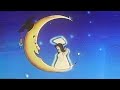 Little Lulu Swinging on a Star in 1947