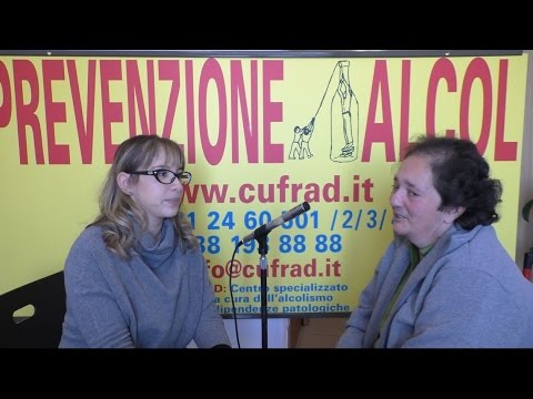 Clinica di trattamento di dipendenza alcolica di SPb Orfano di N e. la prevenzione di tossicodipendenza e alcolismo per scaricare il secolo yaltonsky di