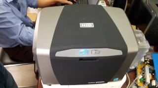 How to Fix Fault Code 01251 Great Wall