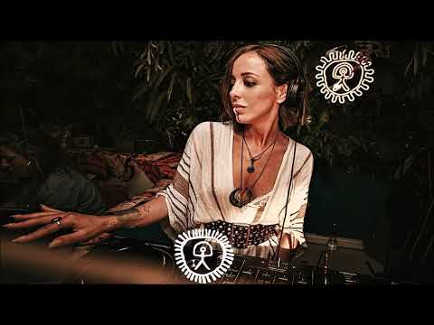 Adassiya, Alako, Cafe De Anatolia - Nour feat. Anasart  [Full Ep]