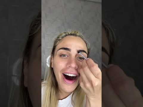 Konnie Metaxa live ❤️ ❤️ Έχετε το νου σας στα παιδιά. ❤️ ❤️ ❤️