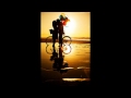 Diana Krall The Look Of Love