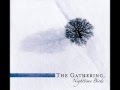 The Gathering - Diamond Box (Instrumental)