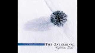 The Gathering - Diamond Box (Instrumental)
