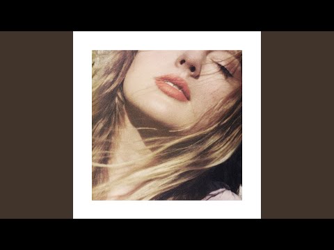 This Love – Taylor Swift