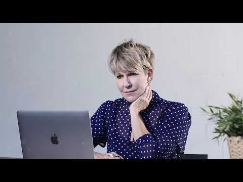 #SingForToday Episode 1: This Land Is Your Land